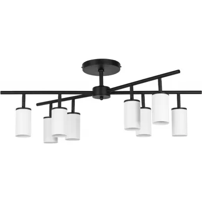Потолочная люстра Rullo LR728368 Lightstar