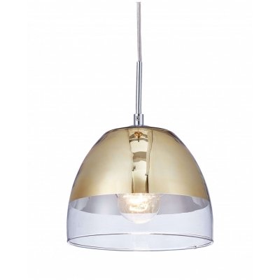 Подвесной светильник Arteni LDP 1214 GD Lumina Deco