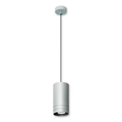 Подвесной светильник Simon 754/1 POP Lampex