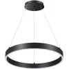 Подвесной светильник Iter 358959 черный Novotech
