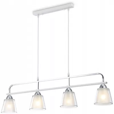 Подвесной светильник TRADITIONAL TR303242 Ambrella