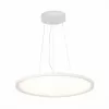 Подвесной светильник St602 ST602.543.56 белый ST Luce