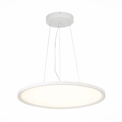 Подвесной светильник St602 ST602.543.56 ST Luce