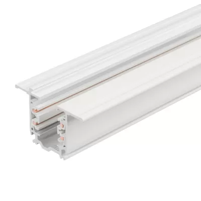 Шинопровод D 4TR 055355