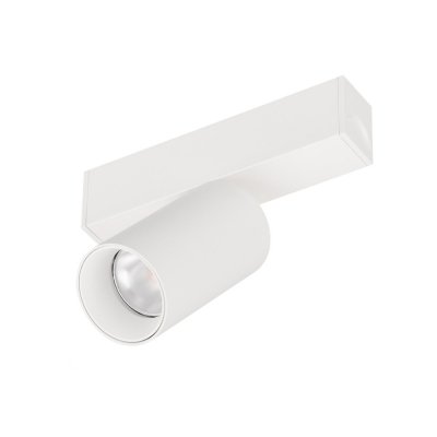Трековый светильник MAG-25 050074 Arlight