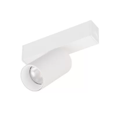 Трековый светильник MAG-25 050074 Arlight