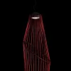 Подвесной светильник Beam 10292/A Red красный Loft It
