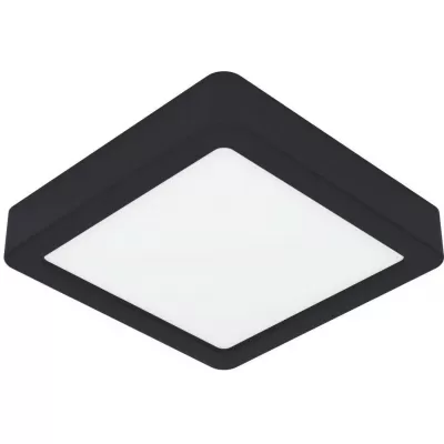 Потолочный светильник FUEVA 5 900643 Eglo