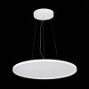 Подвесной светильник St602 ST602.543.56 белый ST Luce