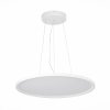 Подвесной светильник St602 ST602.543.56 белый ST Luce