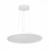 Подвесной светильник St602 ST602.543.56 белый ST Luce