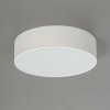 Точечный светильник Тао CL712120N цилиндр белый Citilux