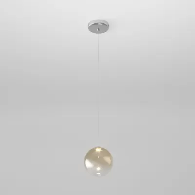 Подвесной светильник Wonder 50232/1 LED Eurosvet