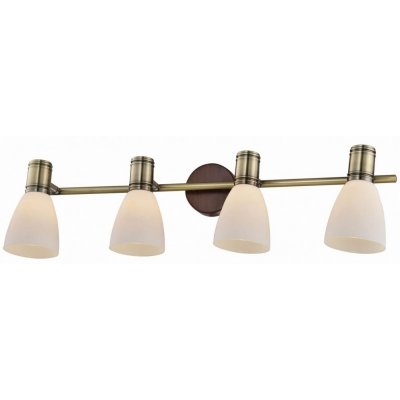 Спот Sharyl TL3720Y-04BB TopLight