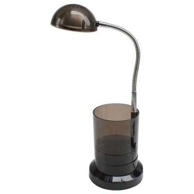 Офисная настольная лампа  049-006-0003 Horoz