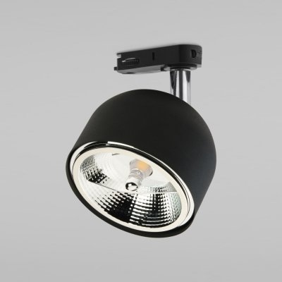 Трековый светильник Tracer 6056 Tracer TK Lighting