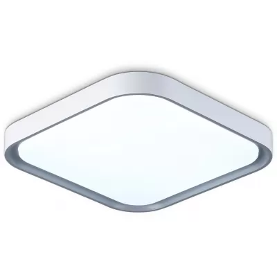 Потолочный светильник Orbital FZ1250 Ambrella