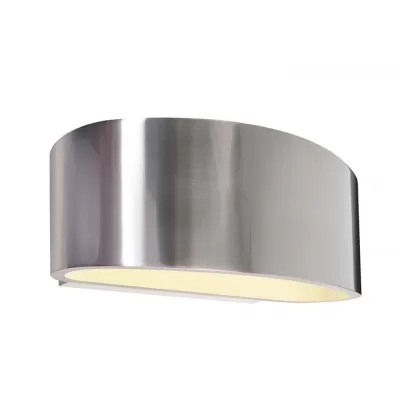Бра Arietis 341189 Deko-Light