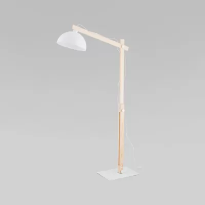 Торшер Oslo 5592 Oslo TK Lighting польша