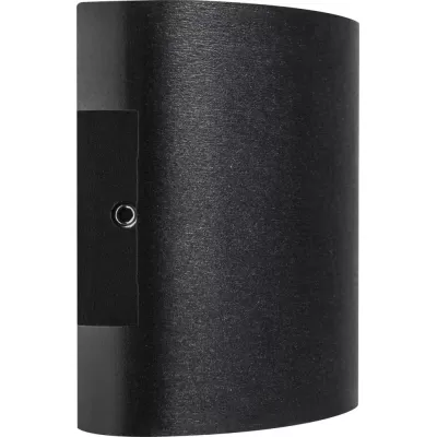 Архитектурная подсветка Gemma 343027 Lightstar