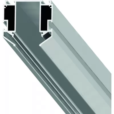 Профиль Linea-Accessories A620205 Artelamp Профиль Linea-Accessories A620205 Artelamp