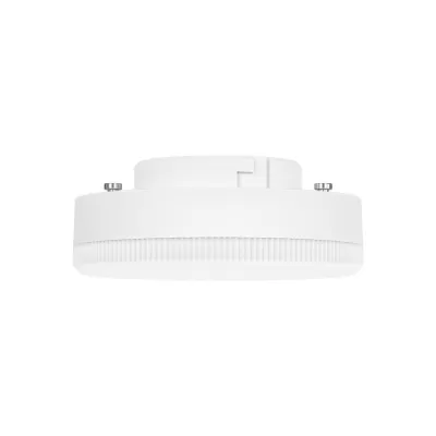 Лампочка светодиодная GX53 DK-GX53-12W-120-4K Denkirs