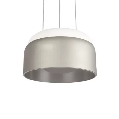 Подвесной светильник Totem 10466P Smoke matte Loft It