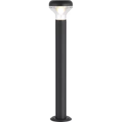 Наземный светильник Drop SL9541.705.01 ST Luce