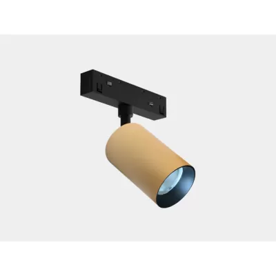 Трековый светильник SY-LINK SY-LINK-SP-GD-15-WW Lumker Трековый светильник SY-LINK SY-LINK-SP-GD-15-WW Lumker