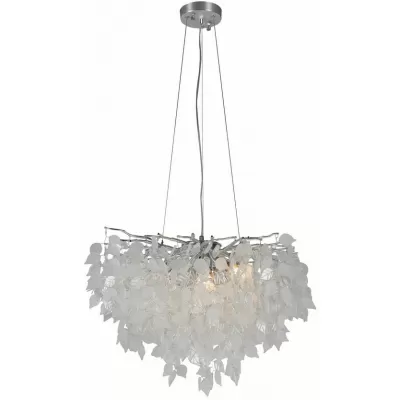 Подвесная люстра Zhozefina APL.849.13.10 Aployt