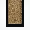 Настенный светильник Golthic MOD474WL-L20B3K Maytoni