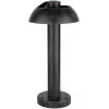 Наземный фонарь SPRIL W2252S-400 V Oasis Light Наземный фонарь SPRIL W2252S-400 V Oasis Light