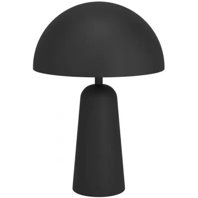 Интерьерная настольная лампа ARANZOLA 900134 Eglo