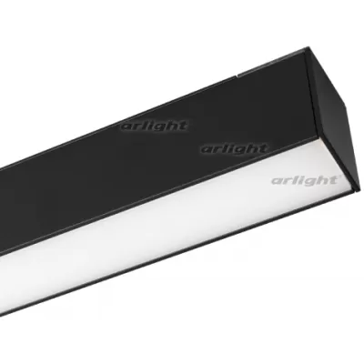 Трековый светильник MAG-FLAT 026962 Arlight