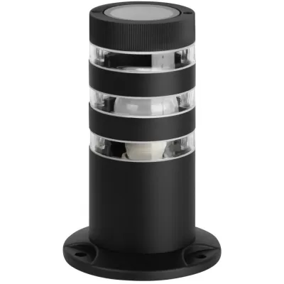 Наземный светильник  GBF-102-BL-0200 ЭРА