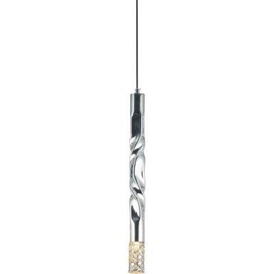 Подвесной светильник OM2365 OM2365-C1 chrome DeLight Collection