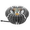 Лампочка светодиодная LED 940132 Lightstar