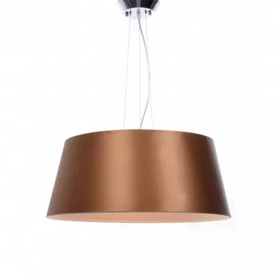 Подвесной светильник Veneziana LDP 1116-BS Lumina Deco польша