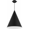 Подвесной светильник MAKOTO 054400 Arlight