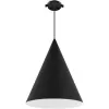 Подвесной светильник MAKOTO 054400 Arlight