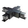 Соединитель Accessories for tracks Trinity TRA005CX-31B Maytoni Соединитель Accessories for tracks Trinity TRA005CX-31B Maytoni