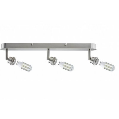 Спот DecoSystems 60312 Paulmann