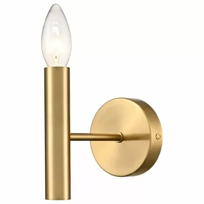 Бра  367-501-01 Velante