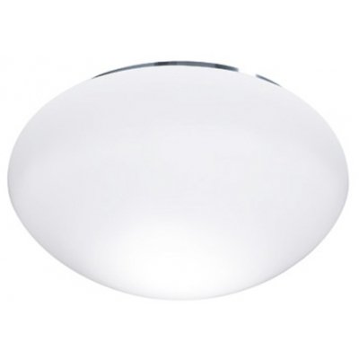Точечный светильник White D14F4901 Fabbian