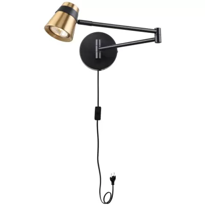 Бра Ordo 4223-1W F-Promo Бра Ordo 4223-1W F-Promo