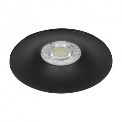 Точечный светильник Acento WDL-MR11/04BL-R Wolta