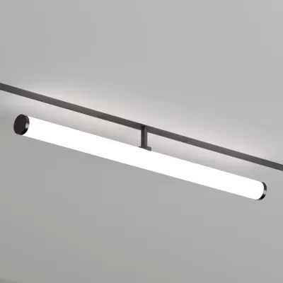 Трековый светильник SMART RAY DK8065-BK Denkirs