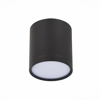 Точечный светильник Rene ST113.442.05 ST Luce