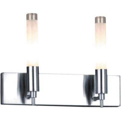 Бра B-977 B-977/2 satin chrome N-Light