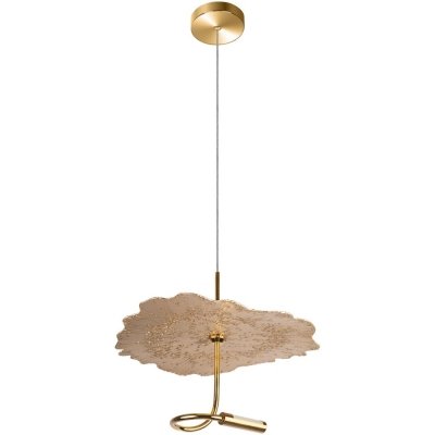 Подвесной светильник Aronos 10395 Loft It